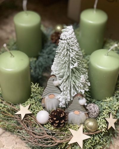 #lichtershopping, #geschenkeladen, #geschenkideen, #weihnachtsdeko, #weihnachten, #weihnachtsgeschenke, #blumen, #blumenliebe, #kreativ, #pirmasens, #südlicheweinstrasse, #dahnerfelsenland