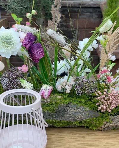 #Frühling, #Frühlingsblumen, #Bunt, #Ostern, #Osterhasen, #OsterDeko, #Geschenkartikel, #Geschenke, #Geschenkideen, #Blumenladen, #Blumensträuße, #FrühlingslistSträuße, #FrühlingsIdeen, #Kreativ, #Hauenstein, #Pirmasens, ##SüdlicheWeinstraße, #dahnerfelsenland