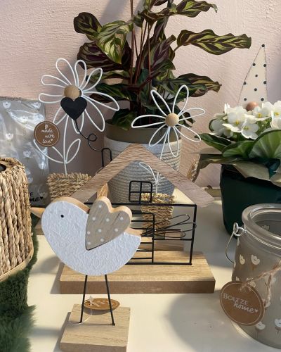 #blumen, #geschenkideen, #geschenk, #deko, #dekoartikel, #holz, #holzidee, #blumenstrauß, #kreativität, #dahnerfelsenland, #pirmasens, #südlicheweinstrasse, #hauenstein