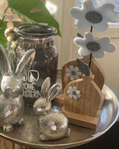 #Geschenke, #Geschenkideen, #GeschenkeAusDerPfalz, #Blumen, #BlumenLiebe, #Blumenladen, #Blumenstrauß, #Kreativ, #Ostern, #osterdeko, ##Ostergeschenke, #FirmaGilde, #SüdlicheWeinstraße, #hauenstein, #dahnerfelsenland, #pirmasens