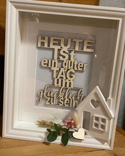 #dekonachweihnachten, #dekoliebe, #dekoladen, #dekoration, #dekoidee, #frühling, #frühlingserwachen, #geschenke, #geschenkideen, #kreativ#hauenstein, #südlicheweinstrasse, #dahnerfelsenland, #pirmasens
