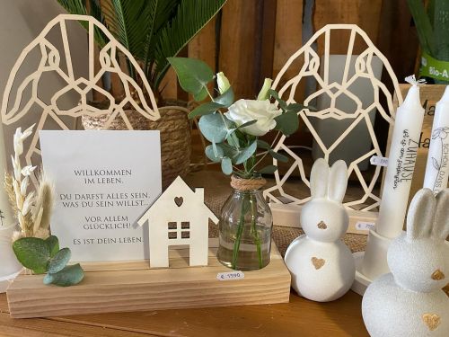 #osterdeko, #osterhase, #ostern, #ostergeschenk, #frühling, #frühlingsgefühle, #frühlingserwachen, #frühlingsdeko, #geschenk, #geschenkideen, #kreativ, #blumen, #blumenstrauß, #hauenstein, #pirmasens, #südlicheweinstrasse, #dahnerfelsenland