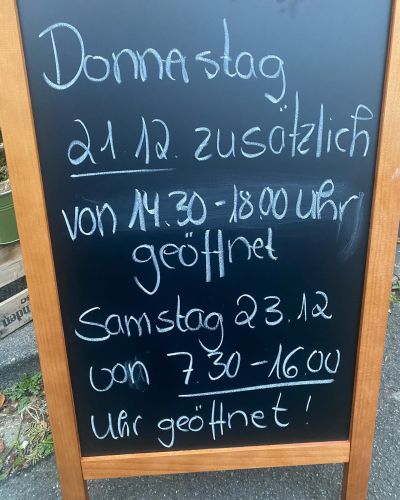 #Weihnachten, #Weihnachtsgeschenke, #Geschenkideen, #Geschenke, #Blumen, #BlumenLiebe, #Blumenstrauß, #Weihnachten, #Kreativ, #Holz, #HolzLiebe, #Öffnungszeiten, #Hauenstein, #Pirmasens, #SüdlicheWeinstraße