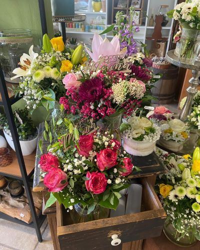 #mutterglück, #muttertag, #muttertagsgeschenk, #blumen, #blumenliebe, #blumenstrauß
